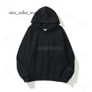 fear of essentialsclothing essentals hoodie esstenial hoodie essentialsweat hoodie Warm Designer Hoody Hooded Hoodies Mens Women top quality 24ss 567