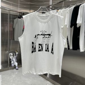 Mens camiseta designer tops letra impressão de letra de tamanho curto de mangas curtas camisetas camisetas