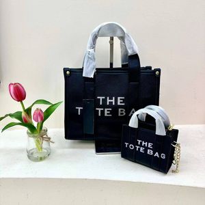 2023 Luxus -Designer -Einkaufstasche Fashion Ladies Handtaschen Briefwechselbeutel Marken Käufer Geldbörsen Casual Crossbody Bags