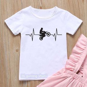 T-shirt 2024 Fashion Vendita calda FORE FOOL MATTULE MACCHITÀ CAMPAGNA CAMPAGNA CAMPIONI CASSI CASSI TSHIRT SIMPARE SUPHOP HIPHOP TOPI TOTTO TOTTORE Y240521