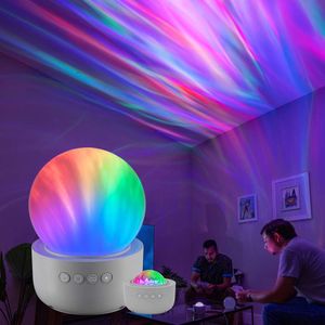 Enbrighten plug-in, light, Galaxy ceiling night light galaxy projector, suitable for bedrooms, gaming rooms, etc., 70334-T1