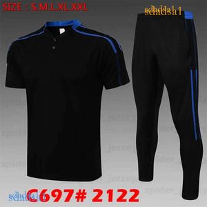 Haaland Soccer Tracksuit Benzema Lewandowski Munique Homem Jerseys Treinando Reus Neongelb Hummels Camavinga Alaba Hazard Camiseta Kimmich Coman Polo Shirt