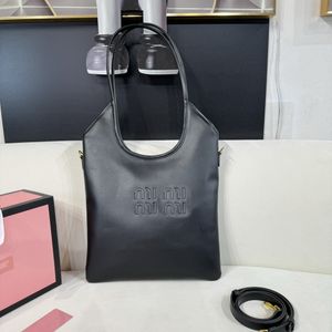 Mimi hochwertige Einkaufstasche Luxurys Designer Umhängetasche Frau Handtasche Große Einkaufstaschen Totes Totes Luxury Slings Bag Brieftaschen-3