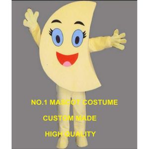 Cartoon Costume Costum