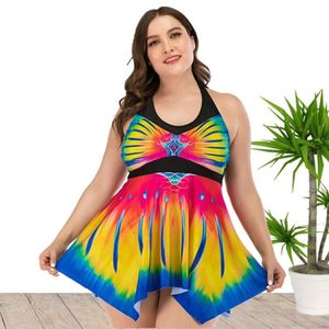 VENDA HOT HOT PLUS TAMANHA SEXY FLORAL PRIMEIRA DE ARIMENTAÇÃO DE BIKINI PRAIA PARA MULHERES ATRIBULAÇÃO DA CHINA L2405