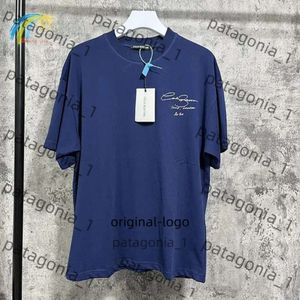 Cole Buxton Luxury Designer TシャツメンズTシャツ夏のゆったりと通気性コールショートスリーブレタープリントスウェットシャツカジュアルレディースCole Buxton Tシャツ91A5