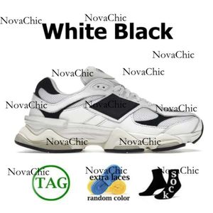 Designer NewBalances scarpe da corsa atletica crema nero grigio giorno bagliore in quarzo blossom di ciliegia multicolore per uomo donna avorio bordeaux new balnace 889