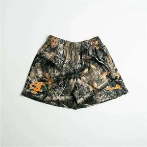 Shorts s shorts esportes fitness inaka masculino de homens de homens clássicos ginástica malha de malha de basquete casual d a