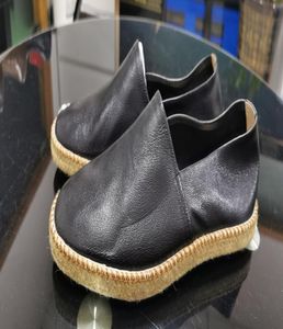 O mais novo chinelo de sandália Sapatos de Sapatos Men Driver039s Viagem Cânhulo Rapa Combate Full Rubber NONSLIP SOLE SOLE SOLE HIGHEND TAN3708830
