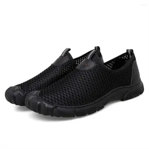 Casual Shoes 38-39 41-42 Boots Spring Sneakers For Men Colored Sport Suppliers Releases Top Sale Workout Special