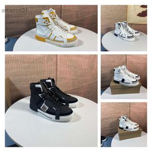 Italia D G Schema del marchio 2022 Scarpe da corsa casual in pelle vera marchio zero a basso taglio ns1 in pelle stilista di lusso a mano 38-45 30hn