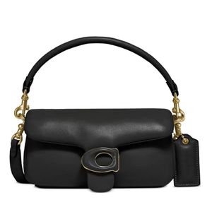 Torby wieczorowe designer torba torba na ramię torebka crossbody uchwyt na karty luksusowy moda oryginalna skórzana damska torby na ciało torebki 271U