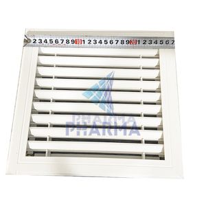 Diffuser Ventilation Decorative 4 Way Square Air Diffuser Ventilation Wall Return Diffusers I