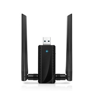 2024 300Mbps USB Kablosuz Tekrarlayıcı Yüksek Kazançlı WiFi Sinyal Tekrarlayıcı Tekrarlayıcı Yüksek Kazanç USB Kablosuz Tekrarlayıcı