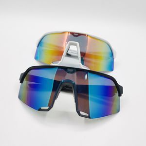 Outdoor sportowy lustro rowerowe, lusterko sportowe, gogle piasek rowerowych rowerowych, okulary przeciwsłoneczne, okulary przeciwsłoneczne