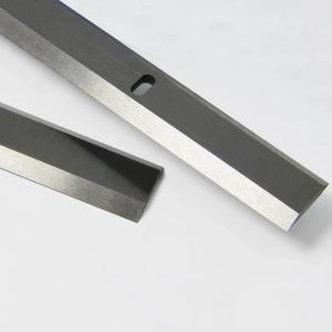 2pcs 319x18.2x3,2 mm Pleaser Blade coltelli HSS Double Edge Tage Tool per Jet JWP-12 Cobra GMC Ryobi AP13 MA1931 CT-340