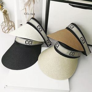 Designer Visors Männer Frauen Visor