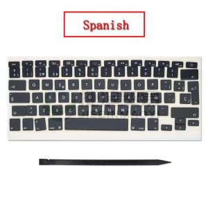 Dizüstü Bilgisayar A1466 A1425 A1502 A1398 Apple MacBook 13 