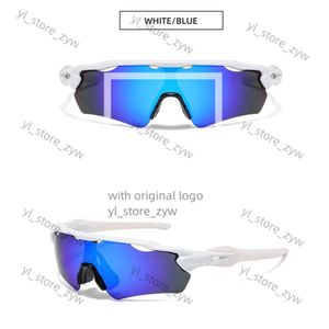 Oaklies Óculos de sol para mulheres Mens Oaklys Sports Ciclismo óculos de sol personalizados SUTRO SUNGLESSES Bike Outdoor Driving Glasses Drives polarizados UV400 Full Frame Frame Oakely óculos AC7