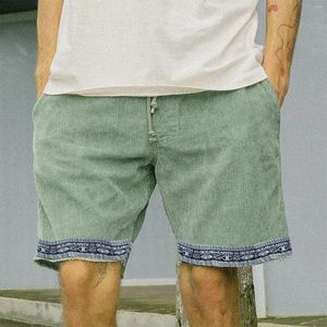 Mäns shorts toppsäljning för män herr sommar surf strand semester casual roupa maskulina byxor byxor plus storlek