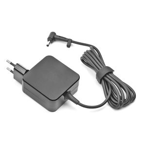 19V 2.37A 45W 4.0*1.35mm Laptop Notebook Power Supply Adapter Charger ADP-45BW For Asus Zenbook UX305 UX21A UX32A X201E UX52