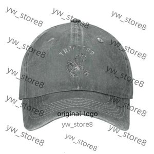 Tampas de bola vintage alça pesada hat hat metal escorpion rock baseball baseball snapback snapback chapéu de alçapstra externa taps treps workouts