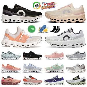 Fashion Running Shoes Womens Clouds Monster Acai Purple Lavender Surfer Heather White Vista X3 All Black Men Women Sneakers Switf 5 x 3 Runner Pink Outdoor Tec Trainer