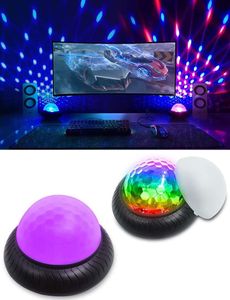 Ljnyiwan spiral vortex galaxy fog projection with remote control, starry night light projector room decoration, suitable for teenagers, boys, girls, adults,