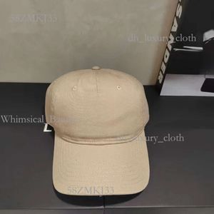 Ysl hat hat baseball cap witter logo y designer hape beanie hat роскошная повседневная кепка мужская женская нейтральная солнце