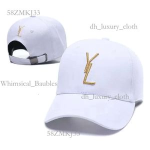 Ysl hat hat baseball app atemo logo y designer cape beanie hat роскошная повседневная кепка мужская женская нейтральная шляпа Sun Hat Ysl Cap Bucket Designer Luxury Fashion Classic Hat 896