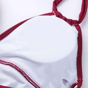 Costumi da bagno di maternità un pezzo cazzo a v collo in gravidanza monokini costumi da bagno incinta donna abito da bagno bikini da bagno