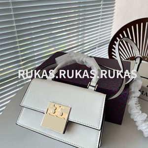 Mode Luxurys designers väskor axelväska mini handväskor pochette tillbehör crossbody wallet womens purses card holder messenger purse