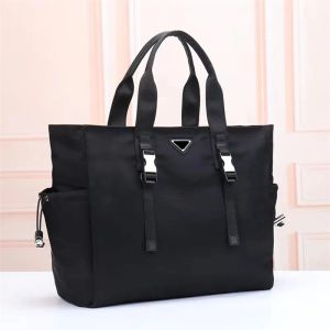1BG068 Brand Designer Totes Handbag Purse for Women Men Canvas Tote Purses Handbags ZUOLAN