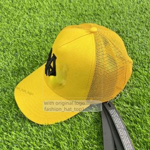 Amirirs Cap Designer New Am Hat Designers Ball Caps Hats Hats Fashion Luxury Embroidery Letters عالية الجودة Cap Amirii D2A