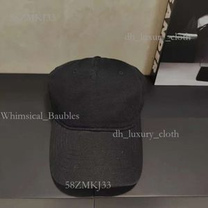 Ysl hat hat baseball app atemo logo y designer cape beanie hat роскошная повседневная кепка мужская женская нейтральная шляпа Sun Hat Ysl Cap Bucket Hat Designer роскошная мода классическая шляпа 448