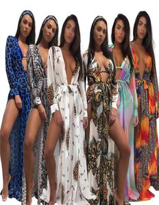 Продать 2018 новейшие модные купальные костюмы для женщин купание костюмы женщин плюс купальники Sexy Hollow Out Beachsuit9225300