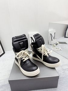 5A جودة الرجال للنساء أحذية قماش كلاسيكية سوداء قماشية منخفضة أعلى كلاسيكية الأحذية النايلون قماش الكاحل الحذاء Mens Designer Shoes 4171055