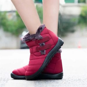 Buty Middleboots Winter Damskie buty oryginalne wysokie białe trampki Summer Women Sports Temis Pozycje Prezenty Importerzy