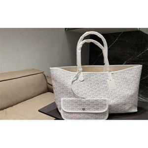 Dogtooth Tote Designer Women Cabbage Basket Luxury Shopping Handbag Walletsクラシックイブニングショルダーバッグレディクロスボディ