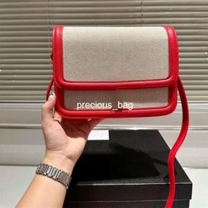 Högkvalitativ kvinna Tote Bag Luxury Plånbok Purses Designer Women Handbag Crossbody Shoulder Bags Designers Luxurys 2024