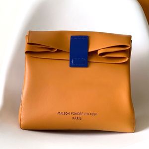 Дизайнер для покупок сумки сумки для пакета покупатель средней сумочка дорогой сумки на плече