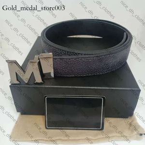 MCN Belt Top -Quality -Designer Herren McN Belt Women Gürtel Klassische Gürtel für Frauen Ashion Business Casual Belt Großhandel Mens Bund Metallschnalle LeaThe835 574