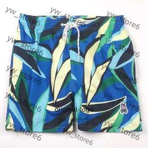 Shorts Shorts Mens Beach Shorts, American Brand Skull Rabbit Surfing Shorts, Drying Summer Hawaiian Style ad8b
