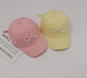 2024 fashion Korean minority new disign baseball cap cap cap tide