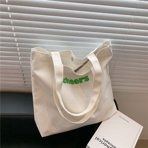 Bolsas de ombro de câmera 10a Crossbody luxurys altos designers letra moda feminina bolsas de carta bolsas de mulher cadeias