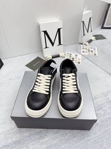 5A качество мужчин женские холст обувь классическая черная холст с низким топом в классическом стиле обувь нейлоновый холст ботинок Мужские дизайнерские женские туфли 4171046