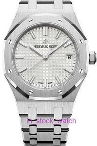 Iaoipi Watch luksusowy projektant Pudełko Certyfikat Automatyczny zegarek mechaniczny Womens 77350st OO.1261st.01