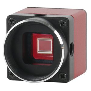 Micro USB3.0 5MP CMOS Dijital Video Mikroskop Kamerası Elektronik Dijital Deslak Zoom C PCB CHIPS Onarım için Montaj Lens