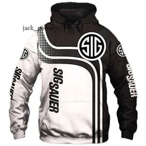 AF1 F1 Hoodie Design de moda Moda Hoodie 2024 Novo outono e capuz masculino de mangas compridas de inverno 499