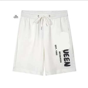 Fashion Mens Designers Shorts Quick Drying Swimwear Printing 2024 Summer Board Beach Pants Men Swim Short#97 59